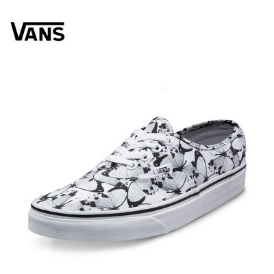 Low Top Lace Shoes Men--090